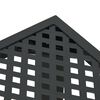 Product Thumbnail Image 5 of 6