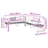 Product Thumbnail Image 7 of 8