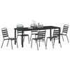 Product Thumbnail Image 3 of 11