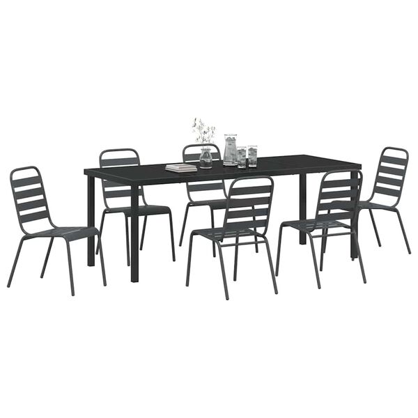 Showing Product Image 3 of 11