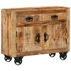 Product Thumbnail Image 9 of 12