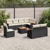 Product Thumbnail Image 2 of 17