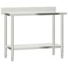 Product Thumbnail Image 4 of 9