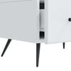 Product Thumbnail Image 9 of 11