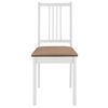 Product Thumbnail Image 11 of 14
