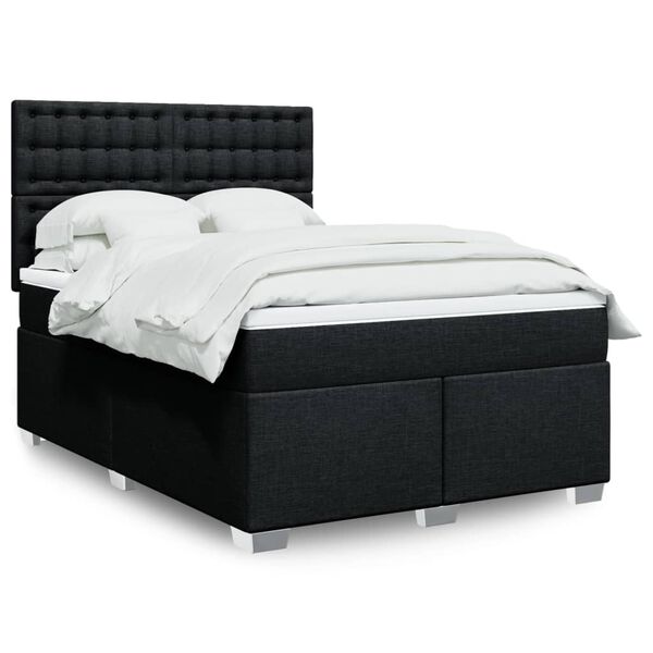 Showing Product Image 2 of 14
