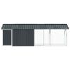 Product Thumbnail Image 3 of 7