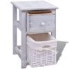 Product Thumbnail Image 4 of 7