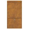 Product Thumbnail Image 6 of 14