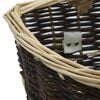 Product Thumbnail Image 6 of 9