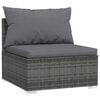Product Thumbnail Image 5 of 15