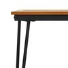 Product Thumbnail Image 6 of 8
