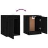 Product Thumbnail Image 9 of 11