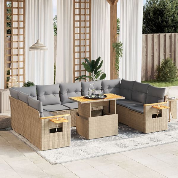 Showing Product Image 2 of 18