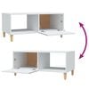 Product Thumbnail Image 10 of 12