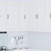 Product Thumbnail Image 2 of 13