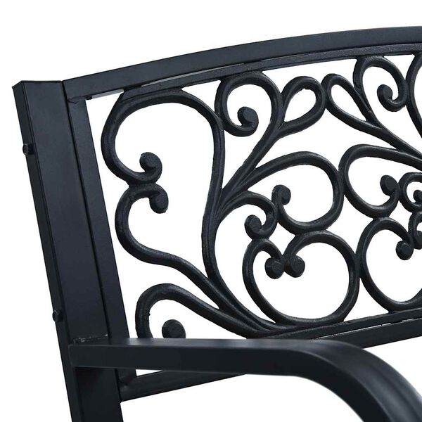 Showing Product Image 4 of 8