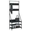 Product Thumbnail Image 3 of 9