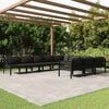 Product Thumbnail Image 2 of 9