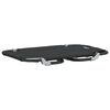 Product Thumbnail Image 9 of 11