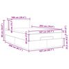 Product Thumbnail Image 18 of 18