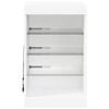 Product Thumbnail Image 6 of 15