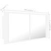 Product Thumbnail Image 15 of 15