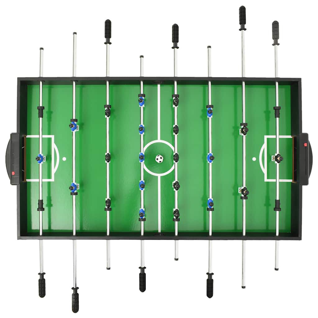 Mur De Cible Football FORZA Academy - 10 Tailles, Filet Polyester, Pour Entraînement Tir Et Précision