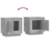 Product Thumbnail Image 9 of 11