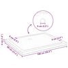 Product Thumbnail Image 7 of 7