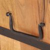 Product Thumbnail Image 7 of 13