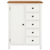 Product Thumbnail Image 3 of 9