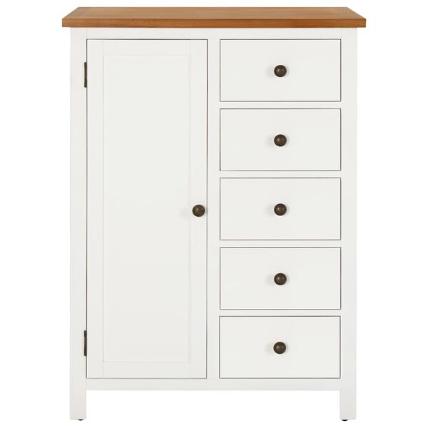Showing Product Image 3 of 9