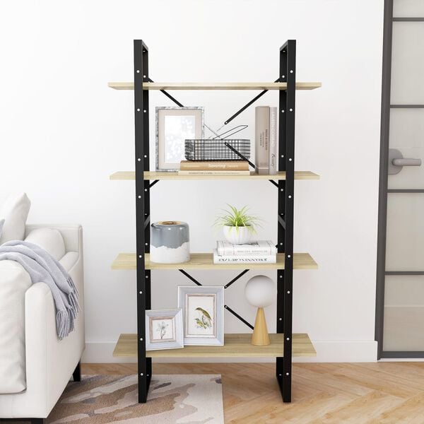 Showing Product Image 3 of 8