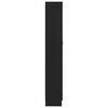 Product Thumbnail Image 6 of 10