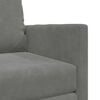 Product Thumbnail Image 8 of 12