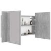 Product Thumbnail Image 7 of 16