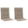 Product Thumbnail Image 3 of 10