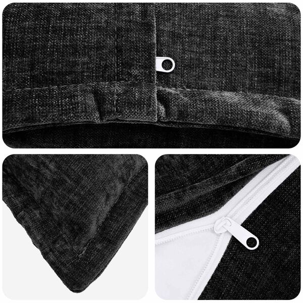 Showing Product Image 4 of 9