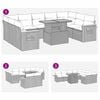 Product Thumbnail Image 11 of 21