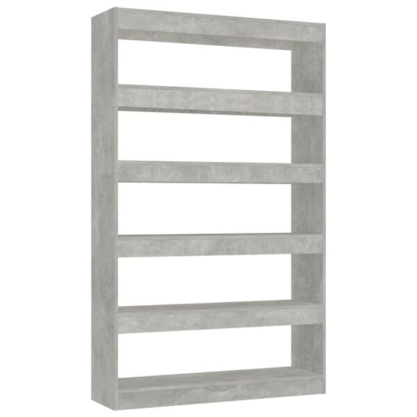 Showing Product Image 1 of 8