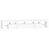 Product Thumbnail Image 7 of 15