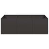 Product Thumbnail Image 4 of 9