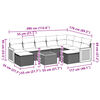 Product Thumbnail Image 9 of 15