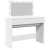 Product Thumbnail Image 8 of 19