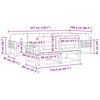 Product Thumbnail Image 9 of 10
