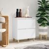 Product Thumbnail Image 2 of 11