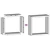 Product Thumbnail Image 8 of 11