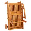 Product Thumbnail Image 5 of 20