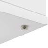 Product Thumbnail Image 8 of 10